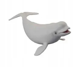 figurka-wieloryba-bieluga-collecta-kolekcjonerska-replika-zwierzecia-mors