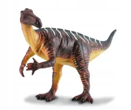figurka-iguanodon-collecta-realistyczny-dinozaur-dla-dzieci-3