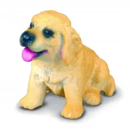 figurka-szczeniaka-golden-retriever-od-collecta-wysoka-jakosc-detali
