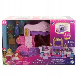 ksiezniczka-disney-2w1-karoca-i-zamek-z-aurora-mattel-3