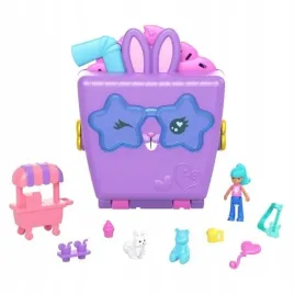polly-pocket-zestaw-przekaski-niespodzianki-wesoly-kroliczek-mattel