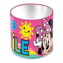 metalowy-pojemnik-na-przybory-szkolne-minnie-diakakis-1011-cm