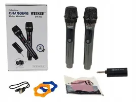 mikrofony-usb-c-adar-zestaw-2-sztuk-dlugosc-255-cm-w-opakowaniu-30x18