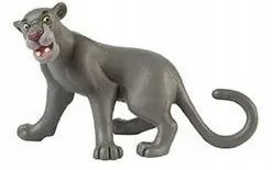 figurka-bagheera-od-bullyland-recznie-malowana-zabawka-edukacyjna-dlya-dzi