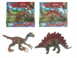 figurka-dinozaura-mix-adar-17x15cm-zestaw-z-wysylka-losowa