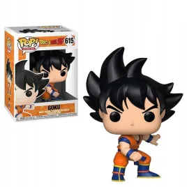 figurka-funko-pop-vinyl-dragon-ball-z-s6-goku