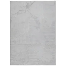 dywan-iza-z-krotkim-wlosiem-szary-200x280-cm