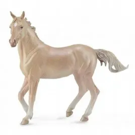 figurka-konia-akhal-teke-perlino-od-collecta-precyzyjna-replika-dla-kolek