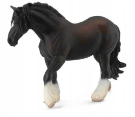 figurka-konia-shire-czarnego-collecta-wysoka-jakosc-i-detale-143x185-mm