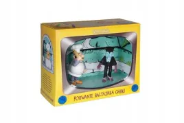 zestaw-figurek-bartolini-bartlomiej-i-don-pedro-tisso-toys-2