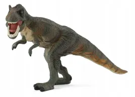figurka-dinozaura-tyranozaura-rex-zielona-od-collecta-3-lat