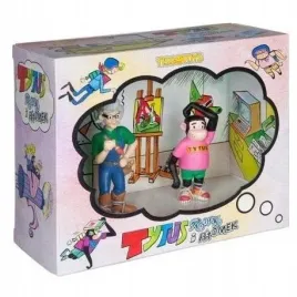 figurki-kolekcjonerskie-tytus-i-papcio-chmiel-tisso-toys-dla-dzieci-3