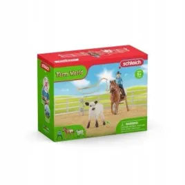 figurki-kowbojow-schleich-z-lasso-zestaw-farm-world-dla-dzieci-3