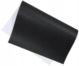 polsirhurt-brystol-brokatowy-200-g-40x60-cm-czarny-5-arkuszy