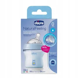 chicco-naturalfeeling-butelka-plastikowa-150-ml-niebieska-0m
