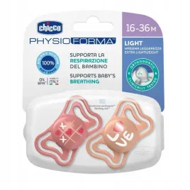 chicco-physioforma-light-smoczek-silikonowy-roz-16-36-mies