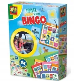 ses-travel-window-bingopodrozne-naklejki-na-szybe-64-szt