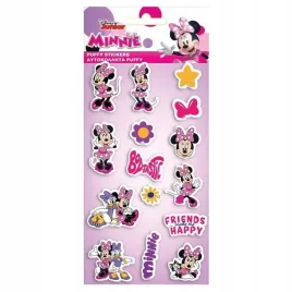 naklejki-wypukle-minnie-diakakis-zestaw-10x22-cm-miekkie-ozdobne