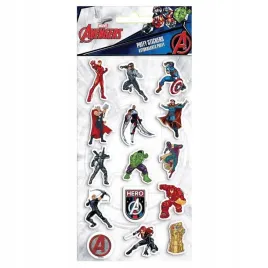 naklejki-wypukle-avengers-diakakis-miekkie-arkusze-1022-cm