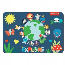 mata-sniadaniowa-fisher-price-43x29-cm-podkladka-na-biurko-i-posilki