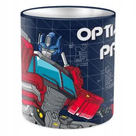 metalowy-pojemnik-na-przybory-szkolne-transformers-diakakis-10x11-cm