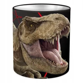 metalowy-pojemnik-na-przybory-szkolne-jurassic-diakakis-10x11-cm