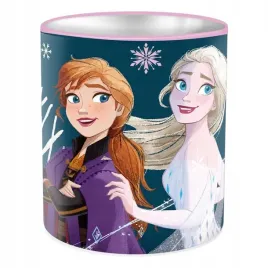 metalowy-pojemnik-na-przybory-szkolne-frozen-ii-diakakis-10x11-cm