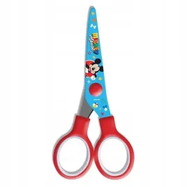 nozyczki-metalowe-mickey-135-cmdiakakis-do-papieru