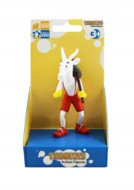 figurka-koziolka-idacego-105cm-od-tisso-toys-zabawka-dla-dzieci-3