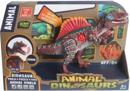 dinozaur-spinosaurus-z-dzwiekiem-i-swiatlem-king-me-world-zabawka-edukac