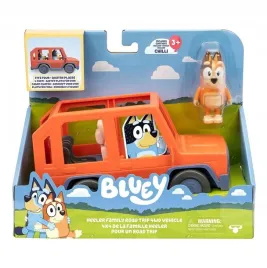 rodzinna-wycieczka-samochodowa-bluey-od-tm-toys-4-kolowy-zestaw-dla-dziec