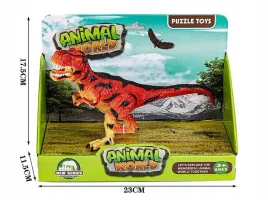 figurka-dinozaura-adar-model-230x120x55-mm-dla-dzieci-6