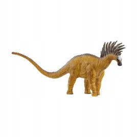 dinozaur-bajadazaur-od-schleich-figurki-dla-dzieci-3-322x202-mm