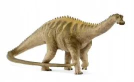 figurka-dinozaura-diplodok-od-schleich-zabawka-edukacyjna-dla-dzieci-4