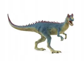 figurka-dinozaura-dilofozaur-schleich-zabawka-edukacyjna-dla-dzieci-4
