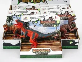 zestaw-dinozaurow-adar-15-cm-mix-figurki-dla-dzieci-3