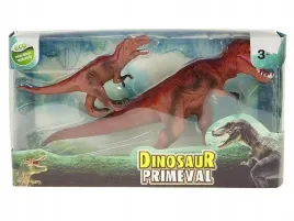 zestaw-dinozaurow-adar-2-figurki-dla-dzieci-3-lat