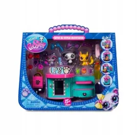 stylowy-butik-littlest-pet-shop-od-tm-toys-swiat-zwierzat-w-modzie
