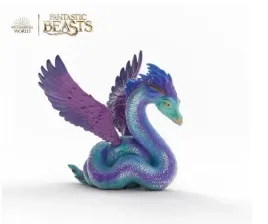 figurka-okami-z-serii-wizarding-world-od-firmy-schleich-166x158-mm