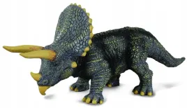figurka-dinozaura-triceratopsa-collecta-realistyczna-replika-191x79-mm