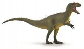 figurka-kolekcjonerska-dinozaura-allozaura-od-collecta-dla-dzieci-3