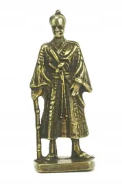 metalowa-figurka-szoguna-35cm-od-abino-idealna-do-kolekcji-i-dekoracji