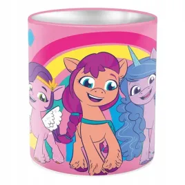 diakakis-metalowy-pojemnik-na-przybory-szkolne-my-little-pony-10x11-cm