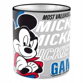 metalowy-pojemnik-na-przybory-szkolne-mickey-diakakis-10x11-cm