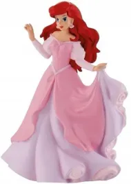 ariel-w-rozowej-sukience-bullyland