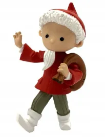 figurka-edukacyjna-sandmannchen-od-bullyland-dla-dzieci-3