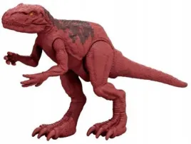 dinozaur-herrerasaurus-jurassic-world-basic-od-mattel-dla-dzieci-4