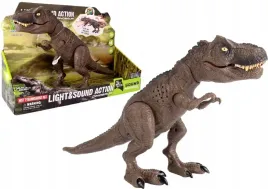 interaktywny-t-rex-z-mgielka-i-dzwiekiem-pro-kids-wiek-3