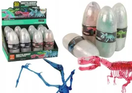 krystaliczne-jajo-dinozaura-z-figurka-zestaw-edukacyjny-leantoys