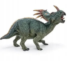 figurka-styrakozaura-papo-dla-dzieci-3-wymiary-140x105-mm